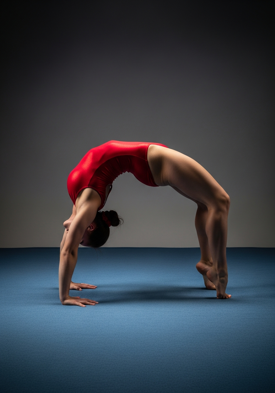 Совершенство